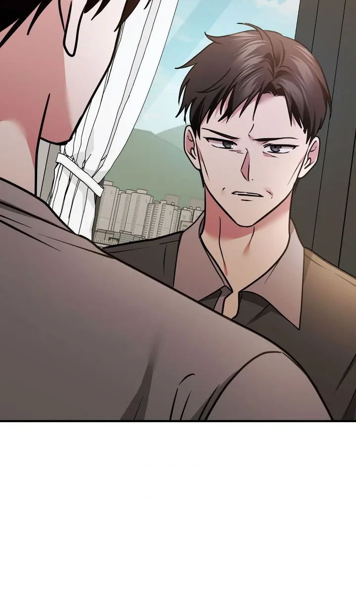 Cloth and Dagger Chapter 41 page 94