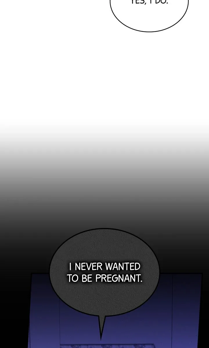 Cloth and Dagger Chapter 38 page 54