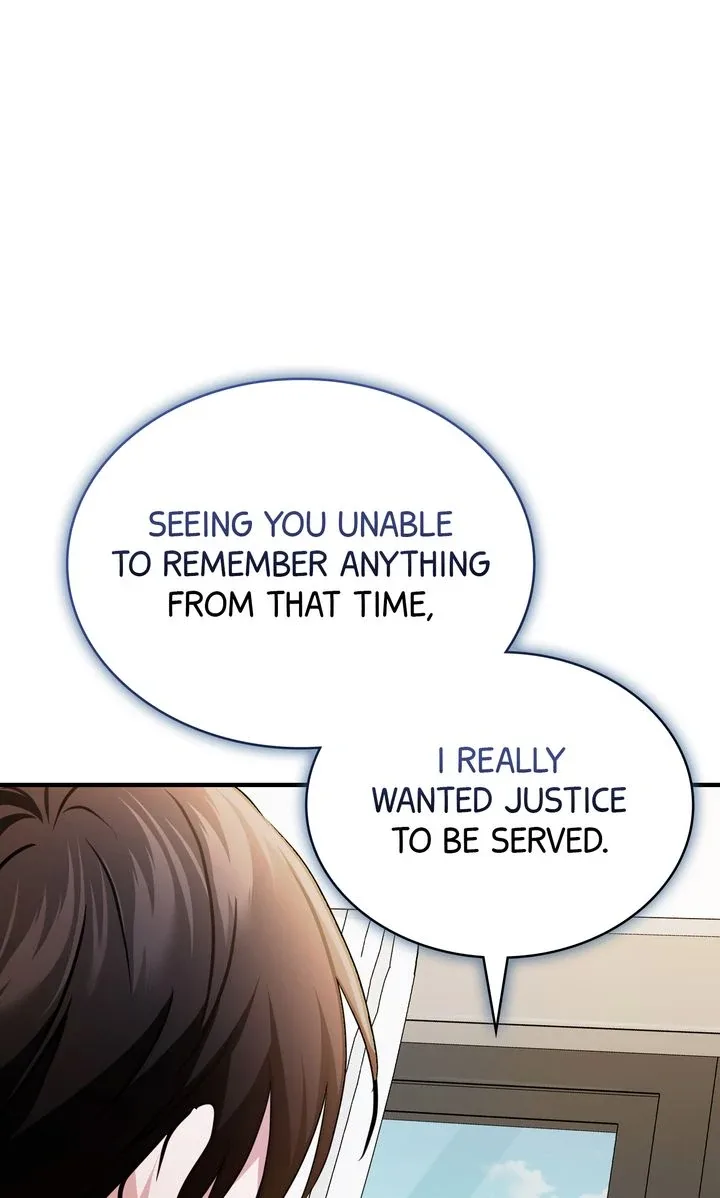 Cloth and Dagger Chapter 41 page 93
