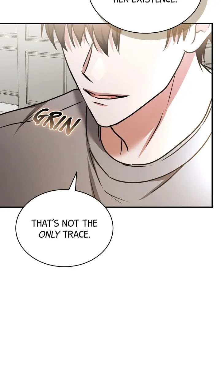 Cloth and Dagger Chapter 41 page 106