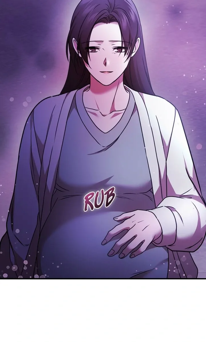 Cloth and Dagger Chapter 38 page 52