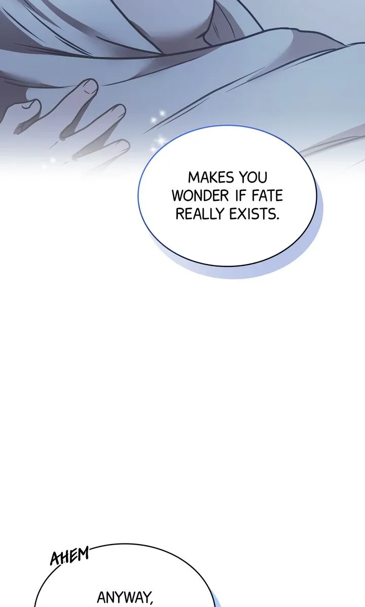 Cloth and Dagger Chapter 46 page 23