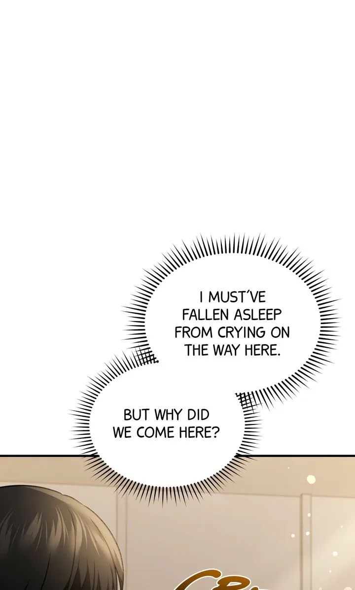 Cloth and Dagger Chapter 47 page 87