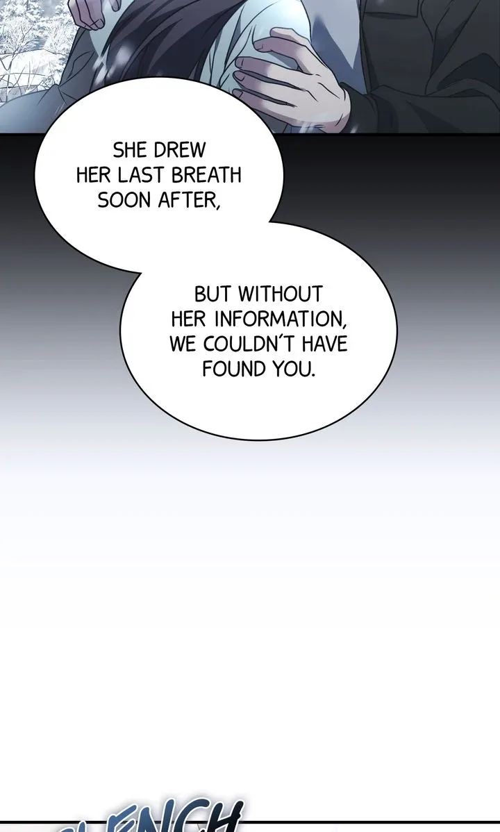 Cloth and Dagger Chapter 41 page 90