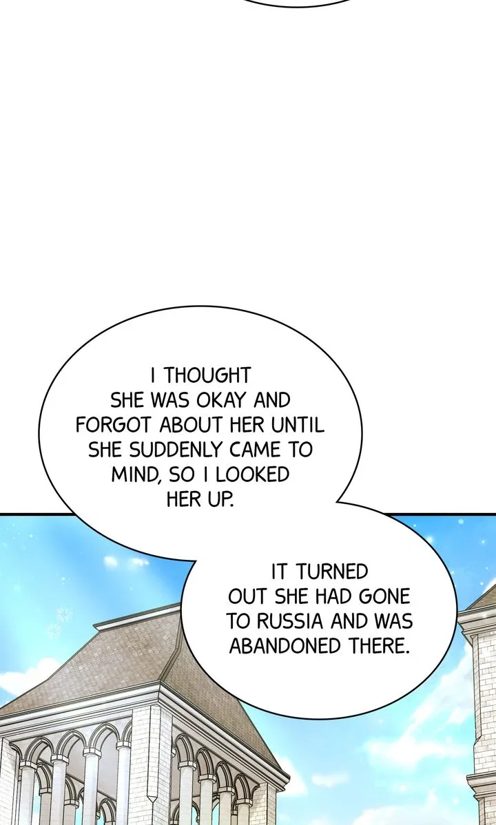 Cloth and Dagger Chapter 41 page 97