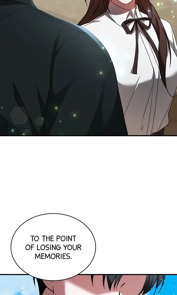 Cloth and Dagger Chapter 47 page 69