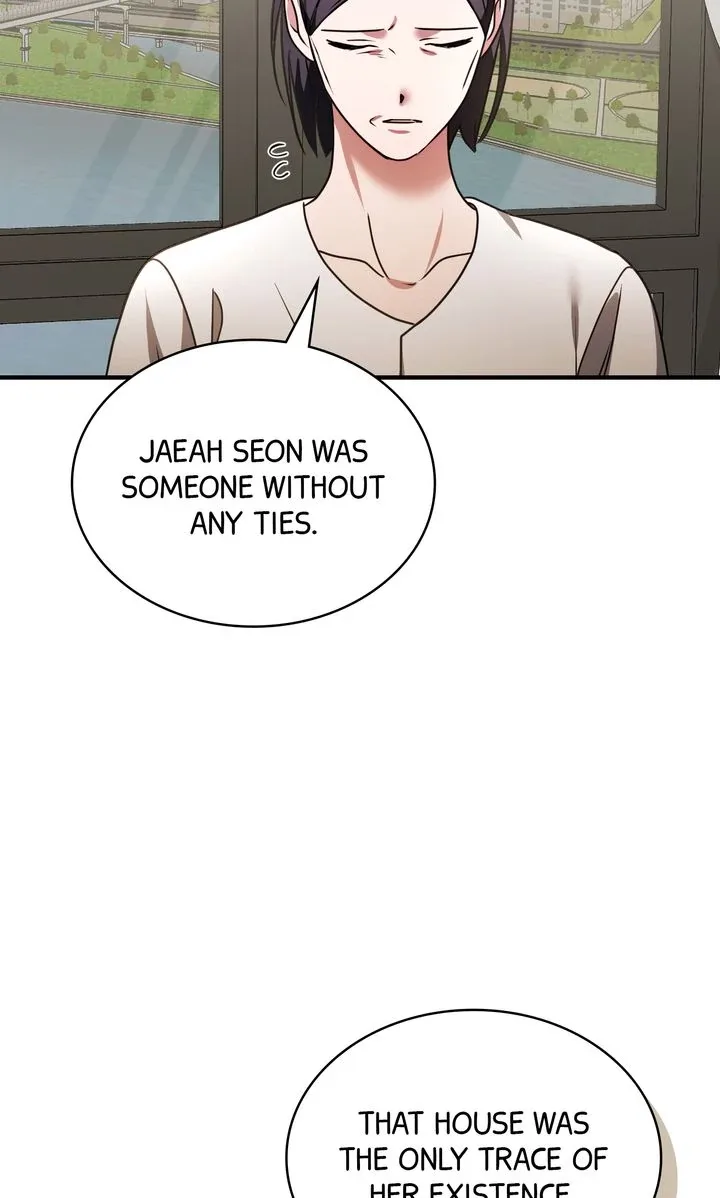 Cloth and Dagger Chapter 41 page 105