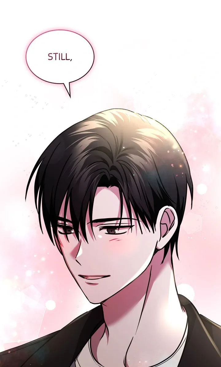 Cloth and Dagger Chapter 46 page 25