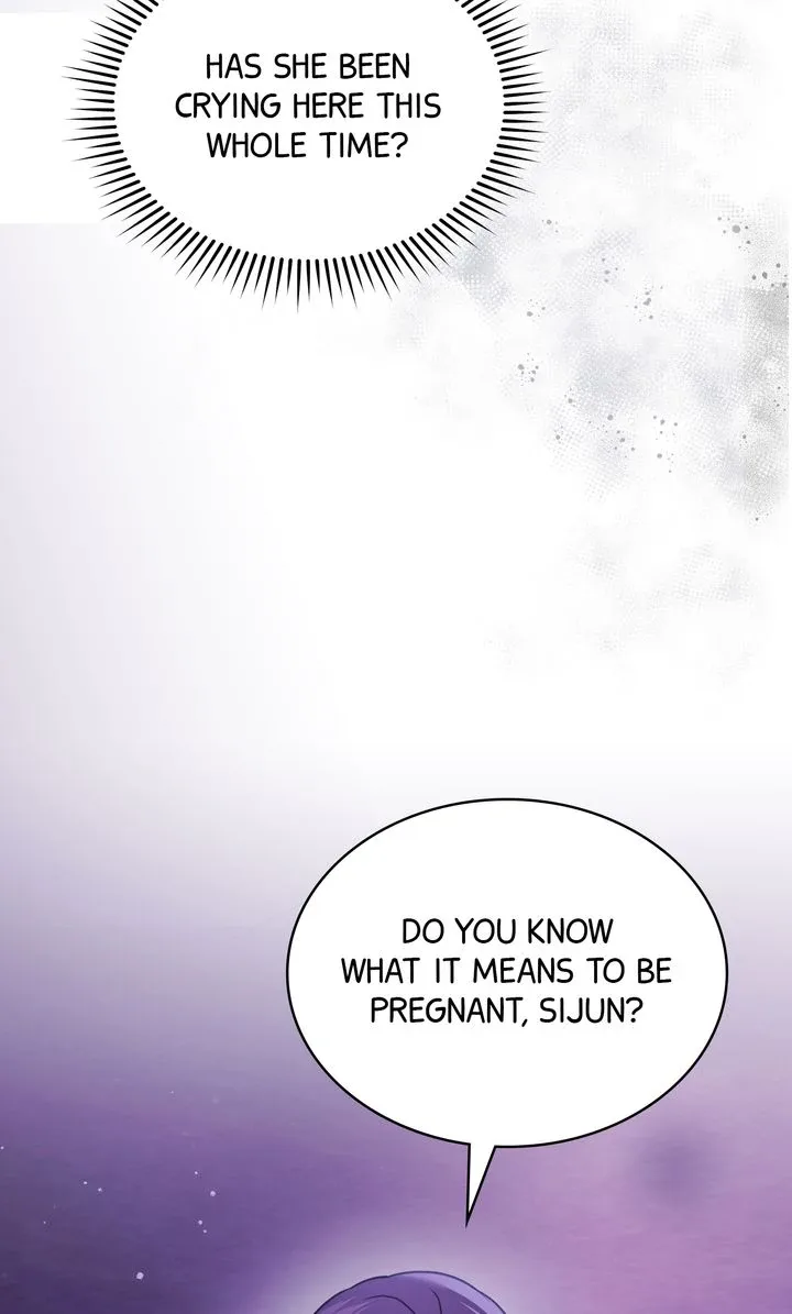 Cloth and Dagger Chapter 38 page 51