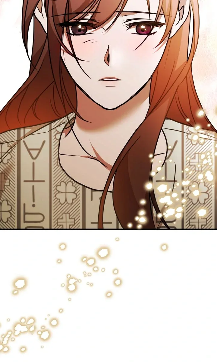 Cloth and Dagger Chapter 41 page 83