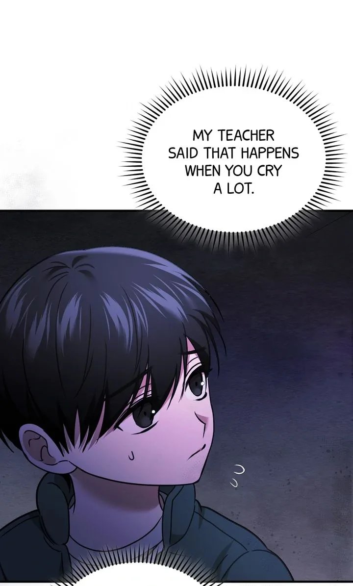 Cloth and Dagger Chapter 38 page 50
