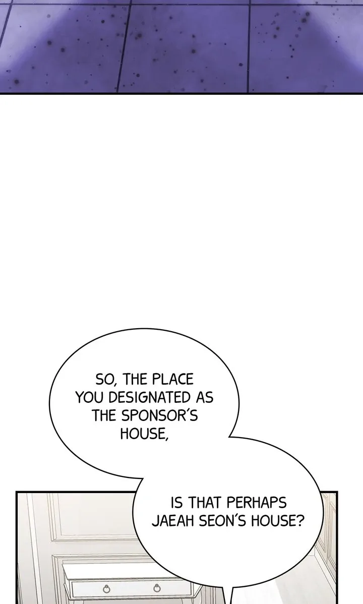 Cloth and Dagger Chapter 41 page 102