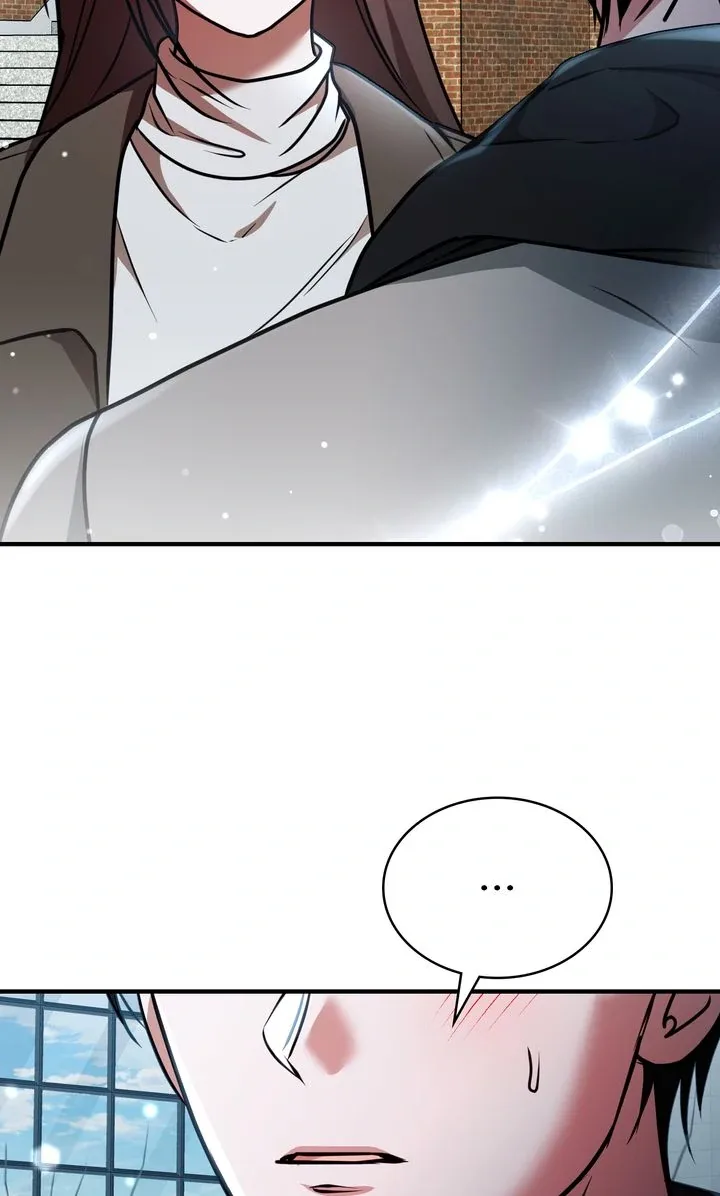 Cloth and Dagger Chapter 45 page 24