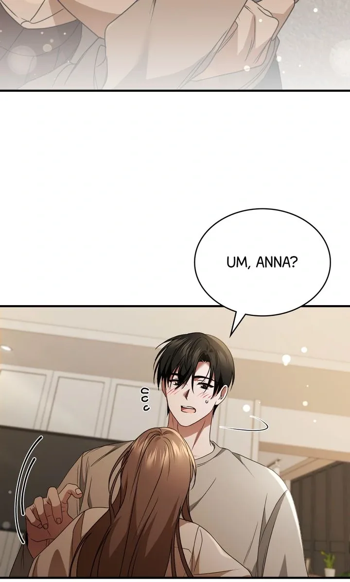 Cloth and Dagger Chapter 47 page 96