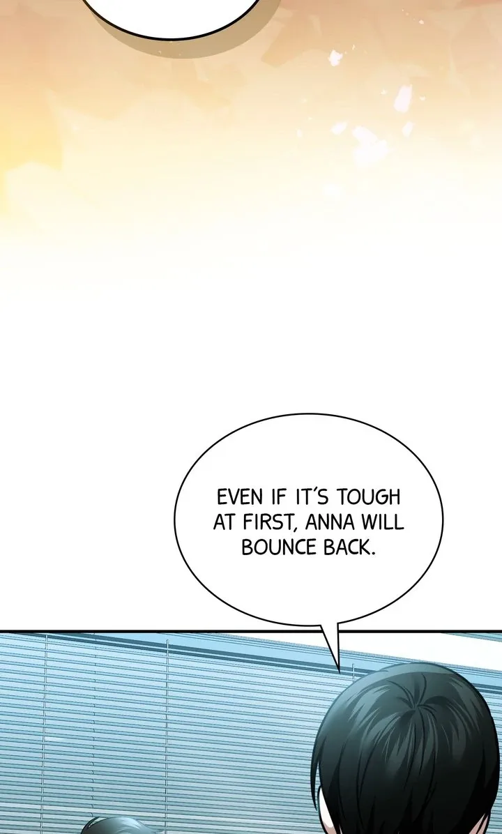 Cloth and Dagger Chapter 46 page 13