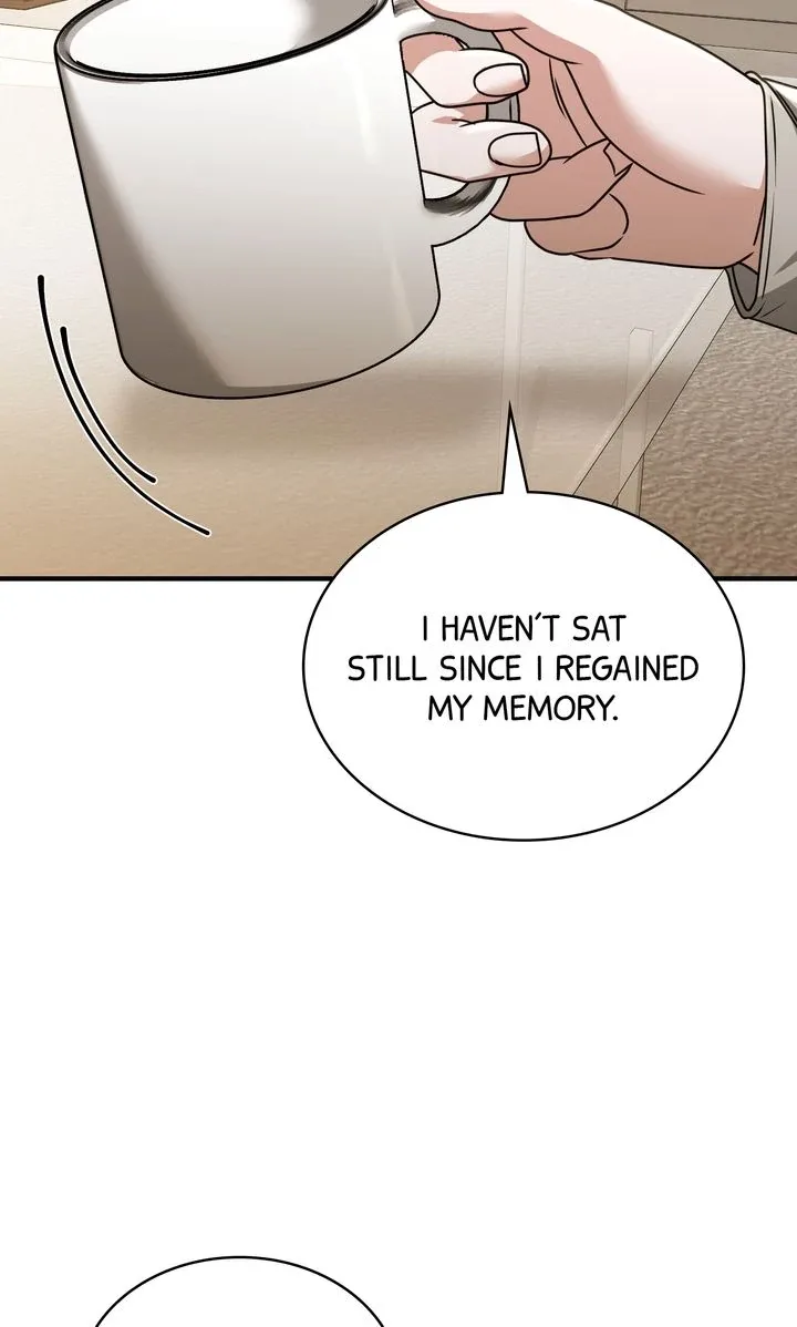 Cloth and Dagger Chapter 47 page 93