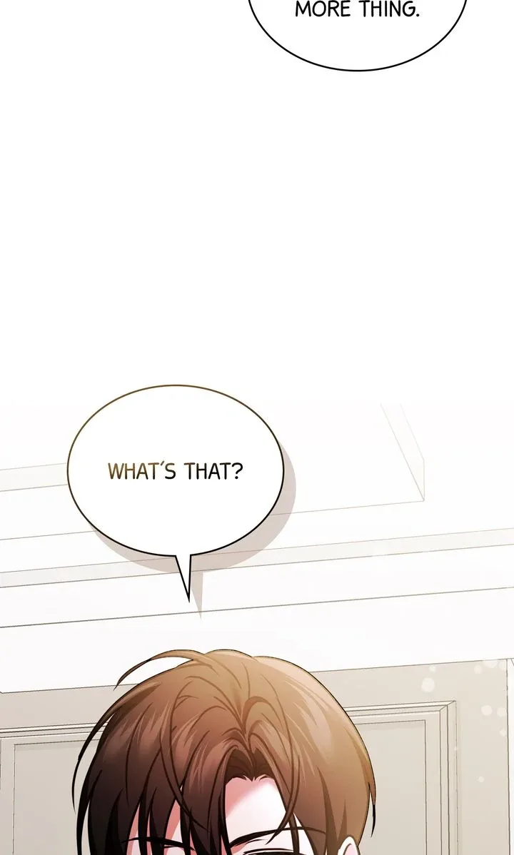 Cloth and Dagger Chapter 41 page 108