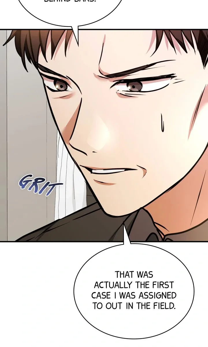 Cloth and Dagger Chapter 41 page 92