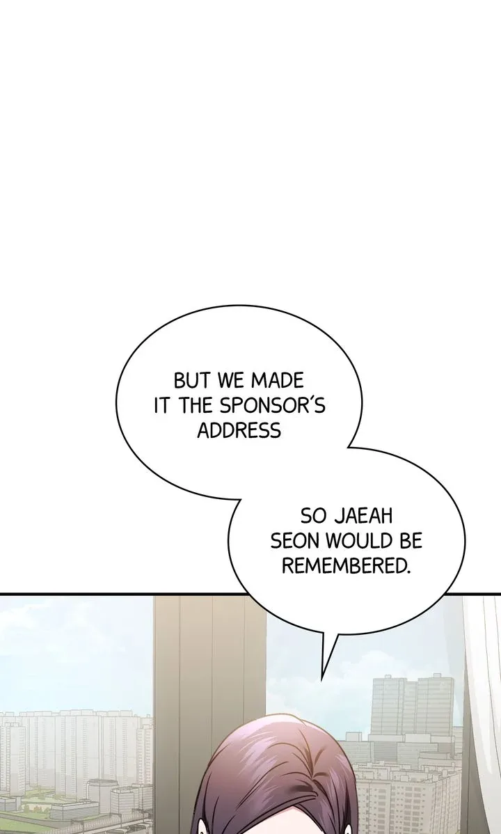 Cloth and Dagger Chapter 41 page 104