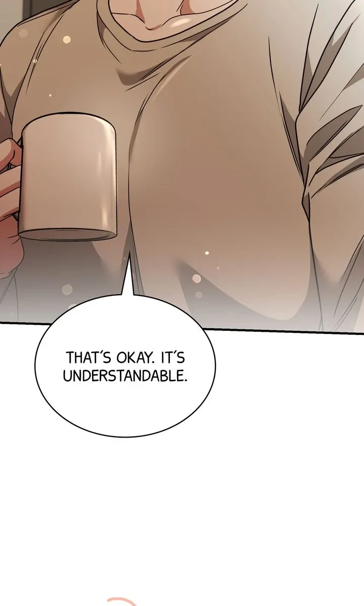Cloth and Dagger Chapter 47 page 90