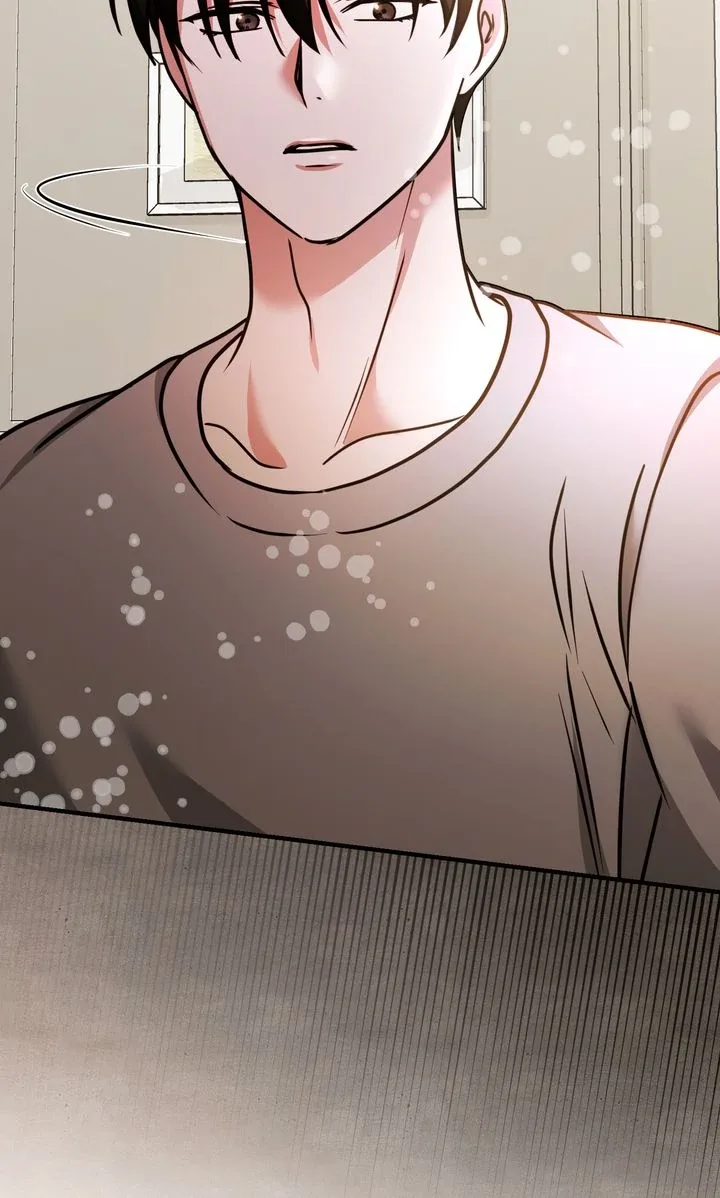 Cloth and Dagger Chapter 41 page 109