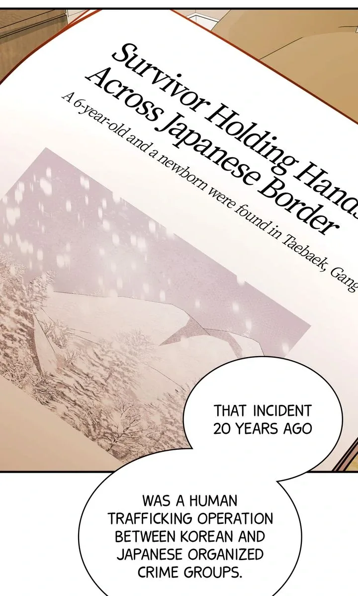 Cloth and Dagger Chapter 41 page 85