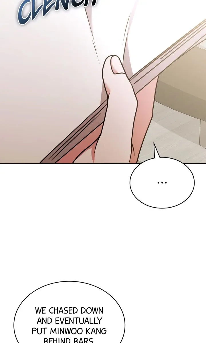 Cloth and Dagger Chapter 41 page 91