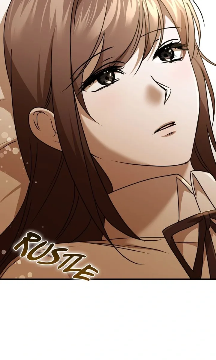 Cloth and Dagger Chapter 47 page 85