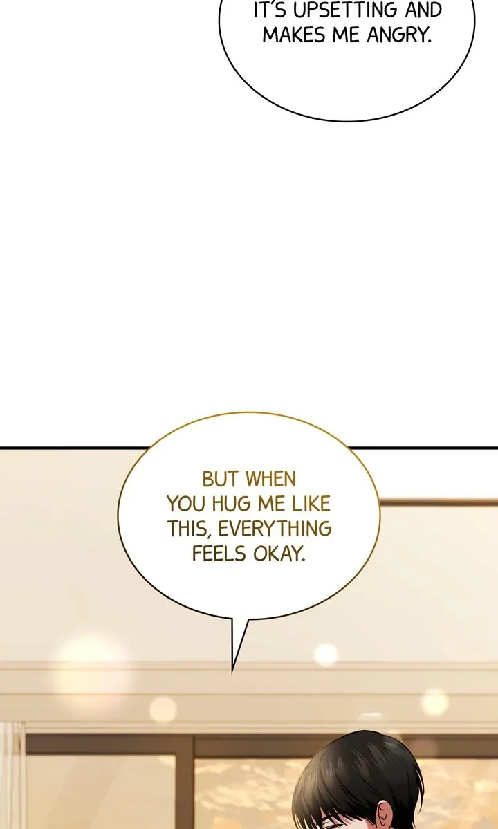 Cloth and Dagger Chapter 47 page 101