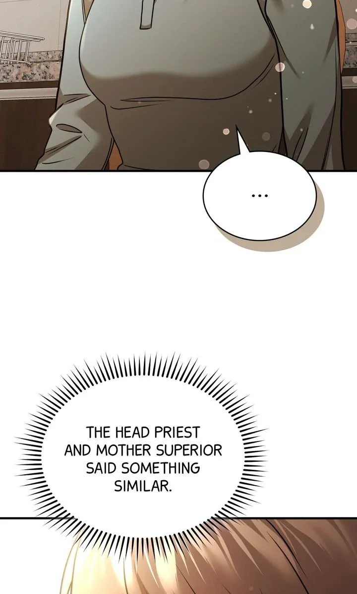 Cloth and Dagger Chapter 46 page 41