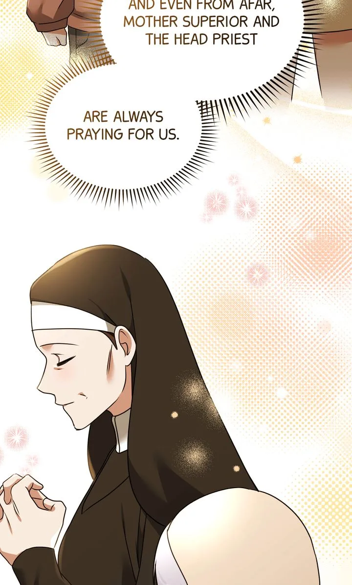 Cloth and Dagger Chapter 46 page 49