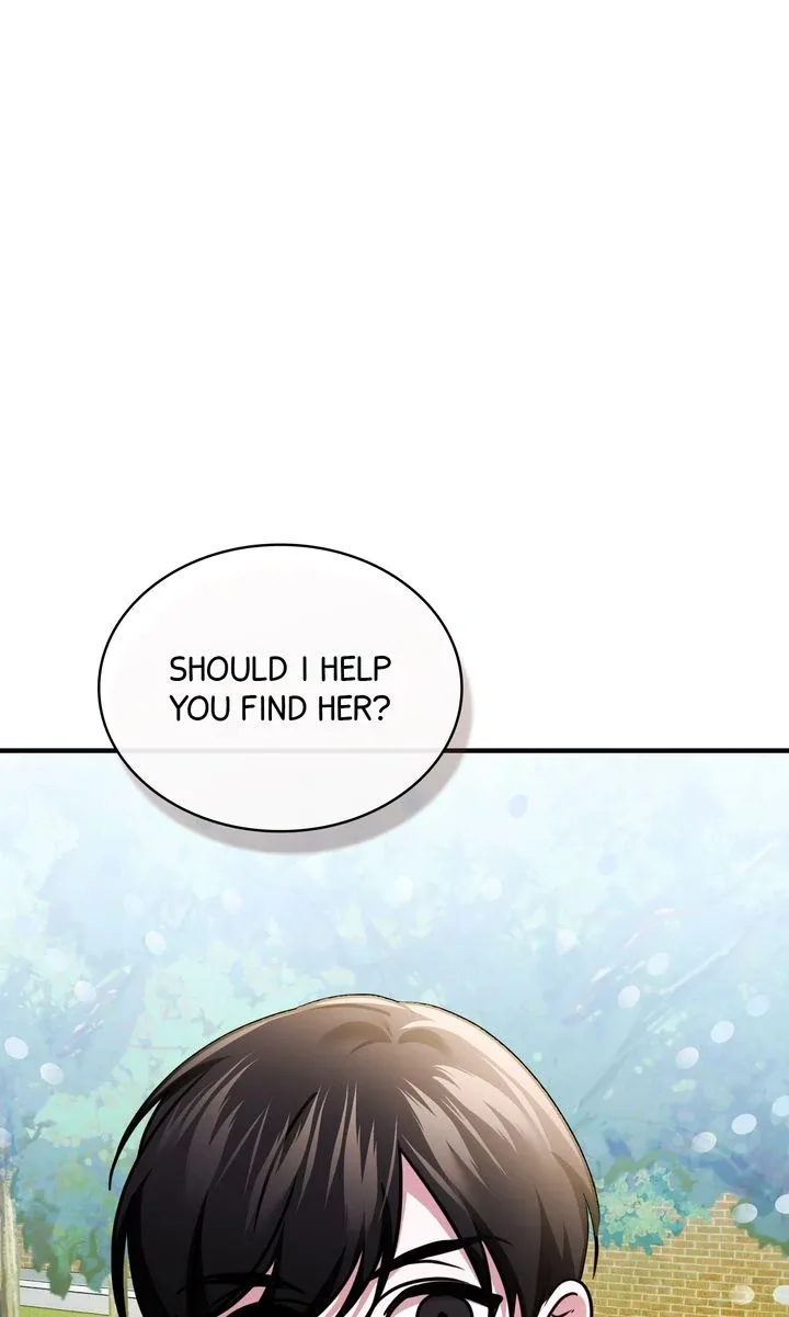 Cloth and Dagger Chapter 37 page 52