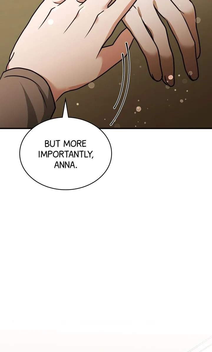 Cloth and Dagger Chapter 46 page 35