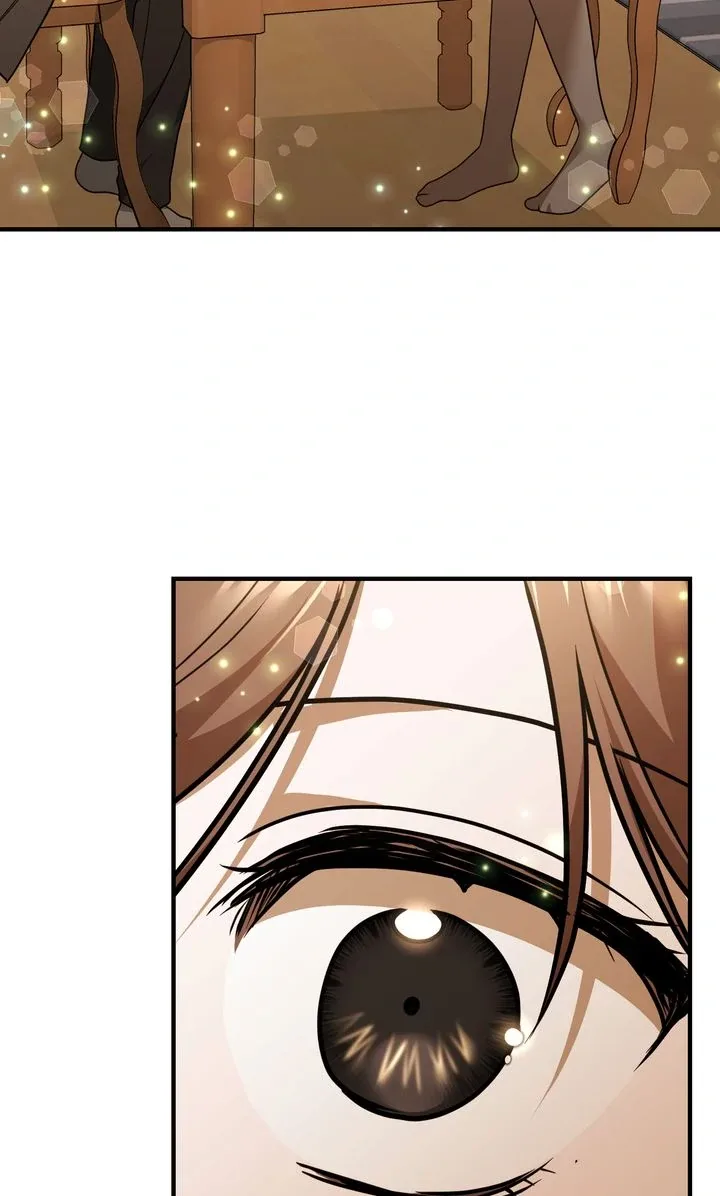 Cloth and Dagger Chapter 46 page 37