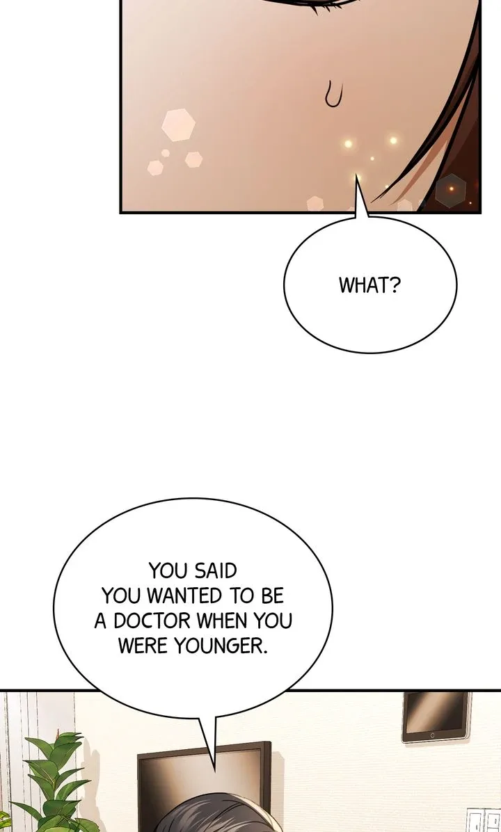 Cloth and Dagger Chapter 46 page 38