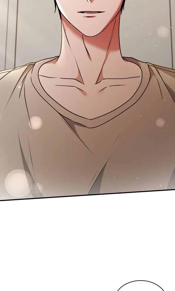 Cloth and Dagger Chapter 47 page 105
