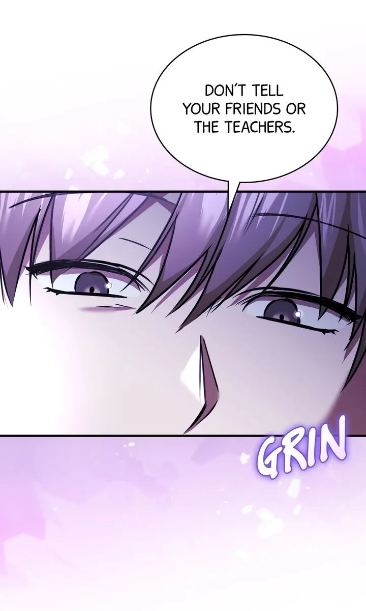 Cloth and Dagger Chapter 37 page 55