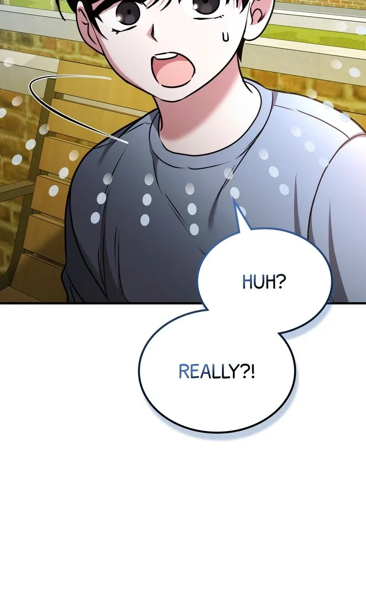 Cloth and Dagger Chapter 37 page 53