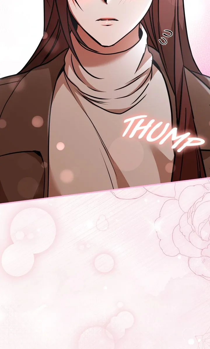 Cloth and Dagger Chapter 45 page 29