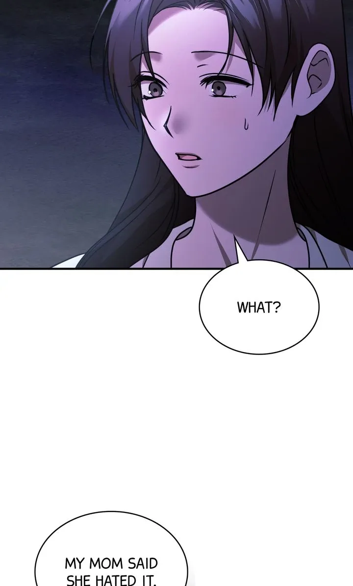 Cloth and Dagger Chapter 38 page 57