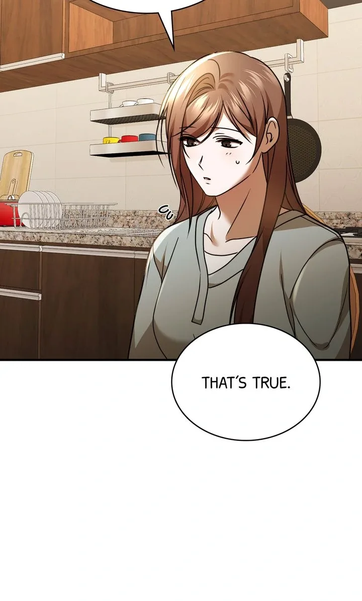 Cloth and Dagger Chapter 46 page 61