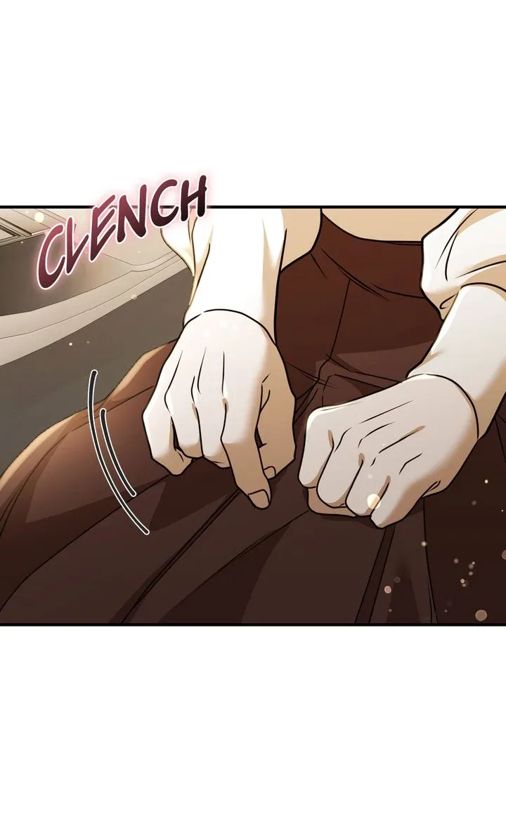 Cloth and Dagger Chapter 46 page 87