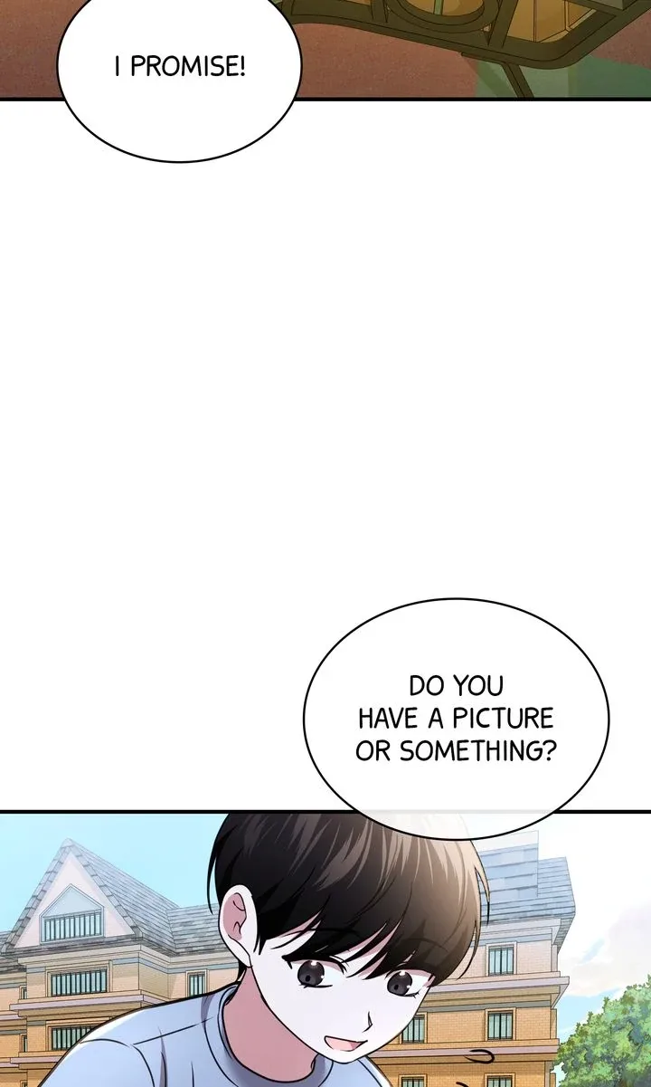 Cloth and Dagger Chapter 37 page 57