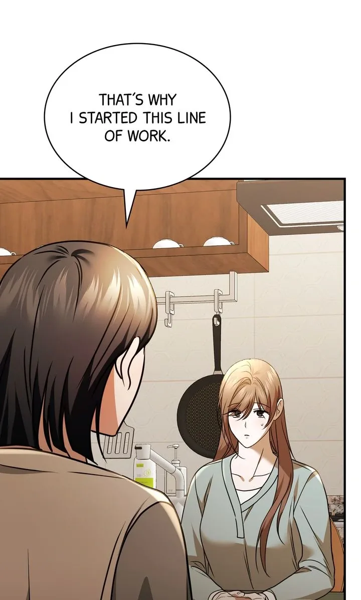 Cloth and Dagger Chapter 46 page 62