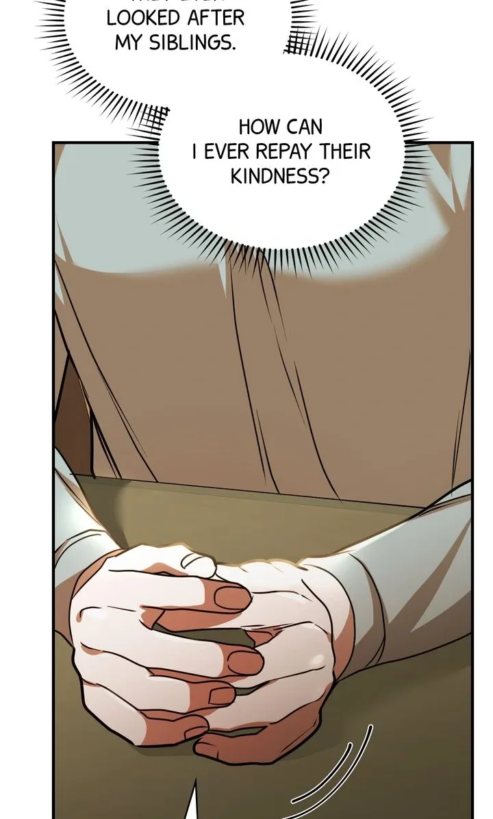 Cloth and Dagger Chapter 46 page 74