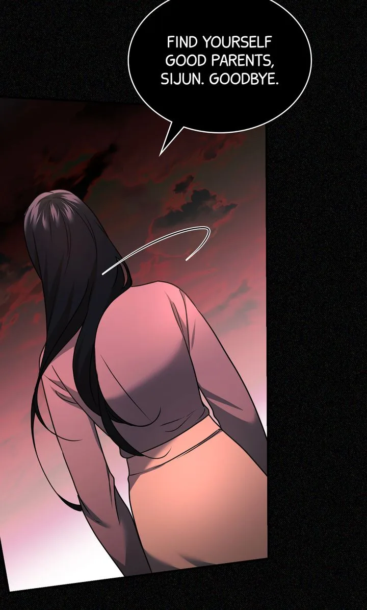 Cloth and Dagger Chapter 38 page 62
