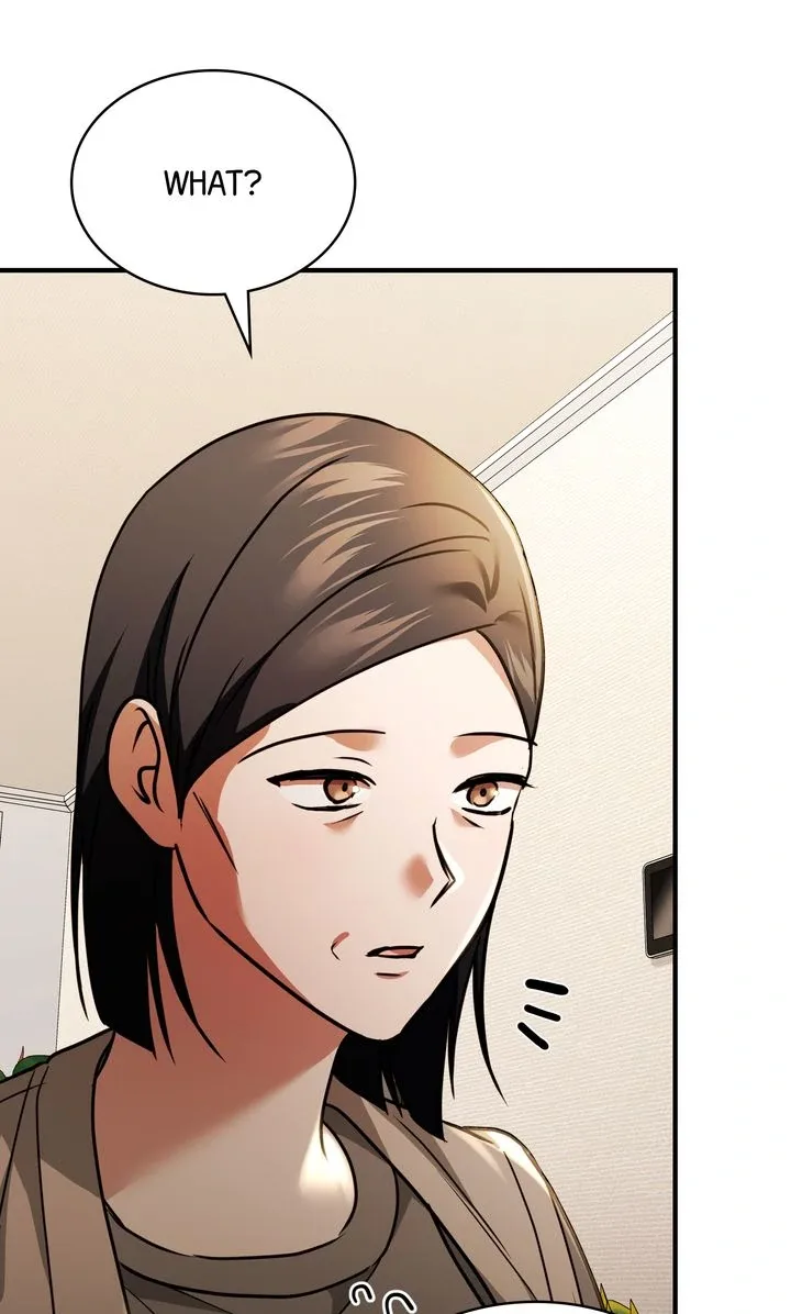 Cloth and Dagger Chapter 46 page 59