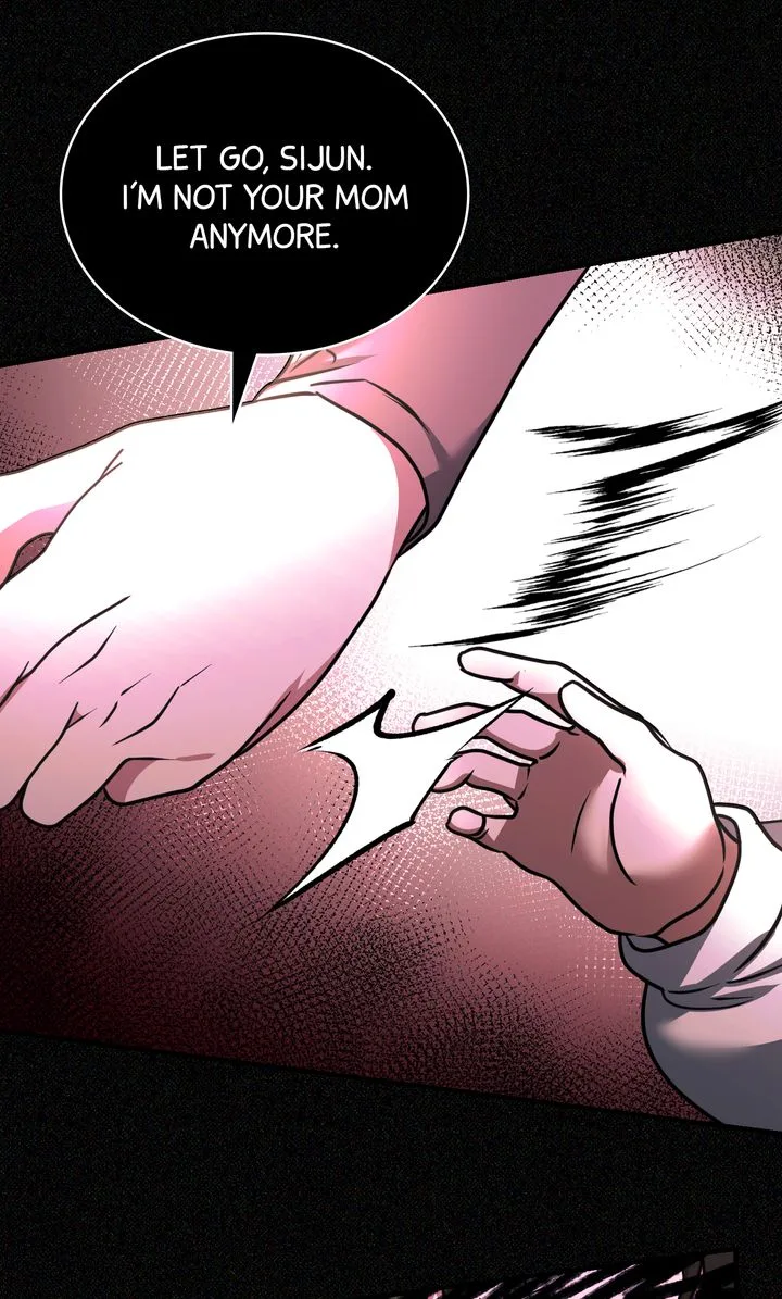 Cloth and Dagger Chapter 38 page 63