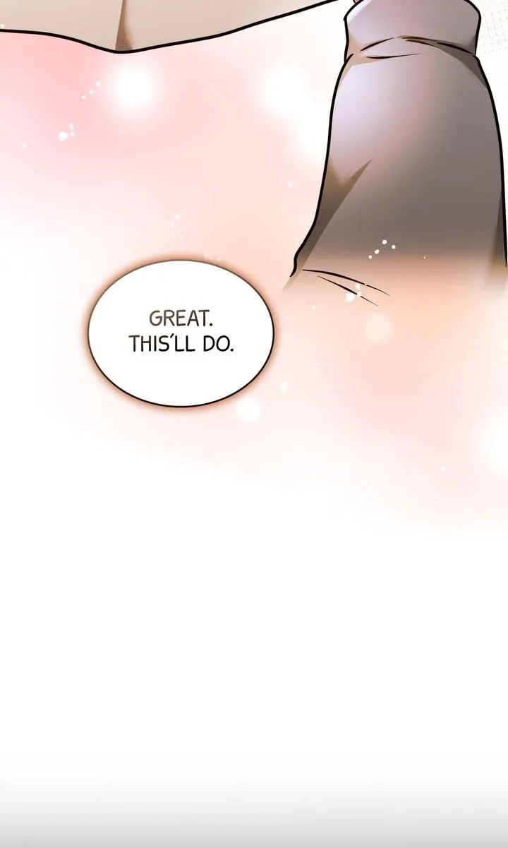 Cloth and Dagger Chapter 37 page 60