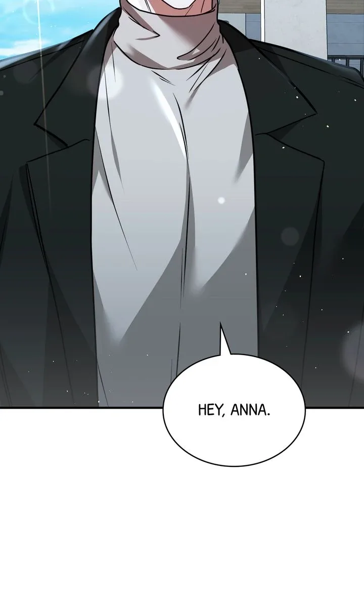 Cloth and Dagger Chapter 46 page 79